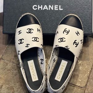 Meet your Posher, Han